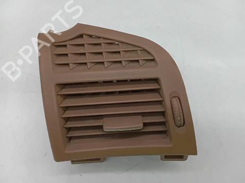 Used Air vent MERCEDES-BENZ S-CLASS (W221, V221) S 320 CDI (221.022, 221.122) (235 hp) 26409520