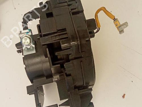 Squib airbag FORD TOURNEO COURIER B460 MPV 1.0 EcoBoost | BP19788439C102 