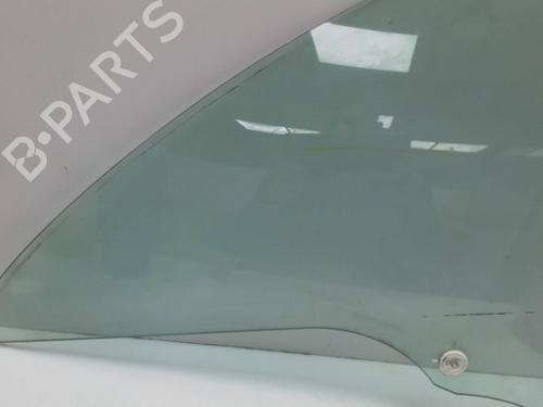 Rear right door window MERCEDES-BENZ CLK (C209) CLK 270 CDI (209.316) | BP26157456C21 