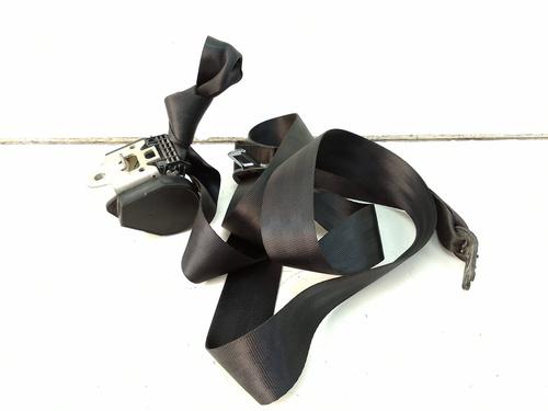 Used Rear right seatbelt Rear right seatbelt VW GOLF VII (5G1, BQ1, BE1, BE2) 1.6 TDI (105 hp) 26054301 26054301