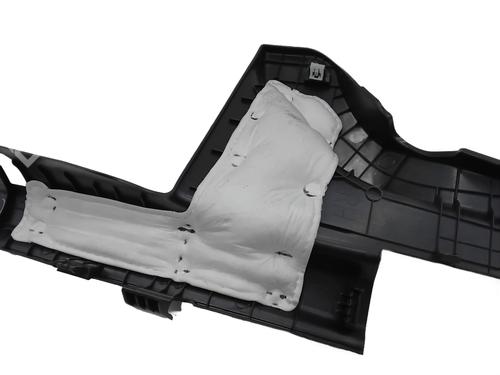 Other HYUNDAI TUCSON (NX4E, NX4A) 1.6 CRDi Hybrid 48V | BP30195690O1