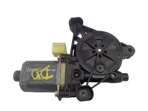 Used Right front window motor Right front window motor 23882993 23882993