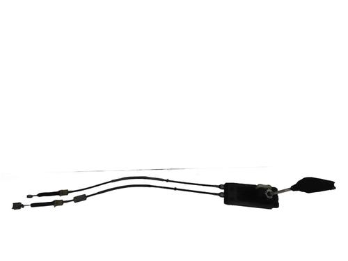 Gearstang Gearstang 23985125 23985125