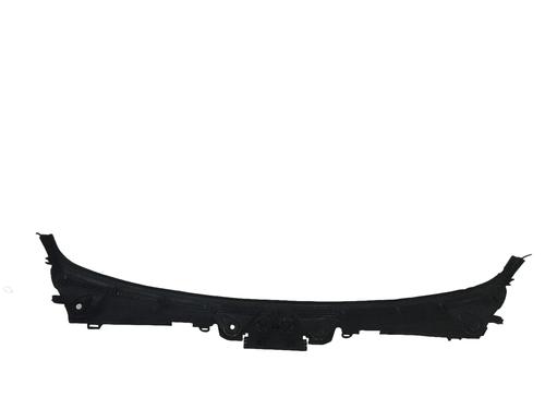 Windlauf für BMW 3 (F30, F80) 320 d (163 hp) 31353626