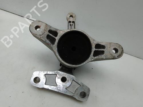 Engine mount HYUNDAI KONA (OS, OSE, OSI) EV | BP28145416M89 