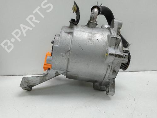 Generator KIA SPORTAGE V (NQ5) [2021-2025]  18737769