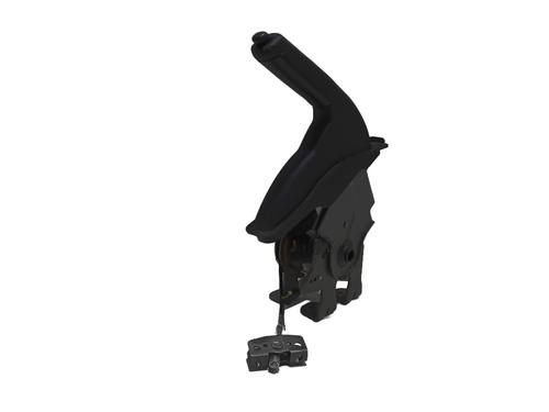 Used Hand brake Hand brake HYUNDAI TUCSON (TL, TLE) 1.7 CRDi (141 hp) 36752900 36752900