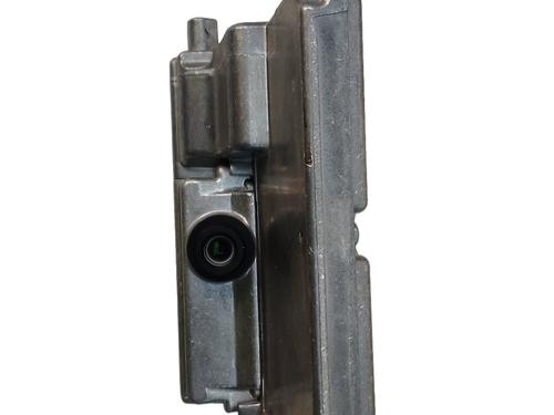 Electronic module AUDI Q3 (F3B) 35 TFSI | BP28149663M83 - Image 2