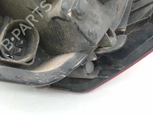 Used Left taillight SEAT ATECA (KH7, KHP) 1.0 TSI (110 hp) 26284333