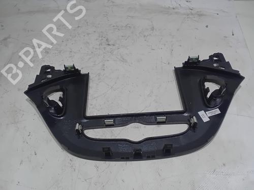 Other OPEL CORSA E (X15) 1.4 Turbo (08, 68) | BP34541643O1  - Image 6