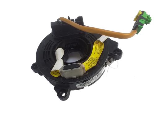 Used Squib airbag CHEVROLET CAPTIVA (C100, C140) 2.0 D 4WD (150 hp) 31090414