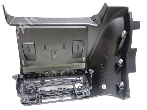 Other FORD FOCUS IV (HN) 2.3 ST EcoBoost | BP38751160O1  - Image 5