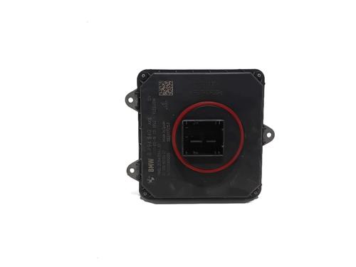 Electronic module BMW 1 (F20) 116 d | BP36528261M83 - Image 2