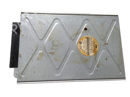 Used Electronic module Electronic module AUDI Q7 (4LB) 3.0 TDI quattro (233 hp) 35722559 35722559