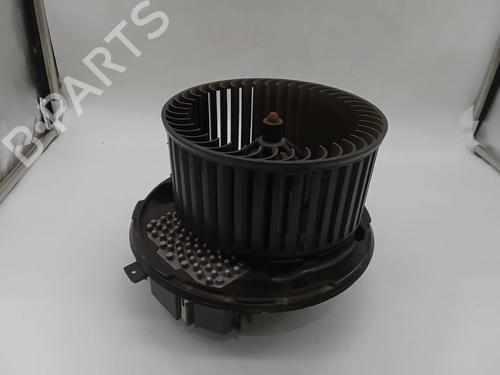 Gebläsemotor für VW TIGUAN (5N_) 2.0 TDI (110 hp) 30050826