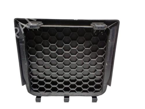 Other MERCEDES-BENZ VITO Van (W447) 110 CDI (447.601, 447.603, 447.605) | BP34420171O1 - Image 4