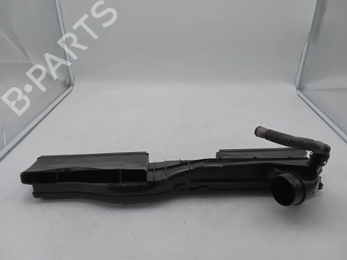 Used Air vent AUDI A3 Sportback (8VA, 8VF) 2.0 TDI (150 hp) 29203625