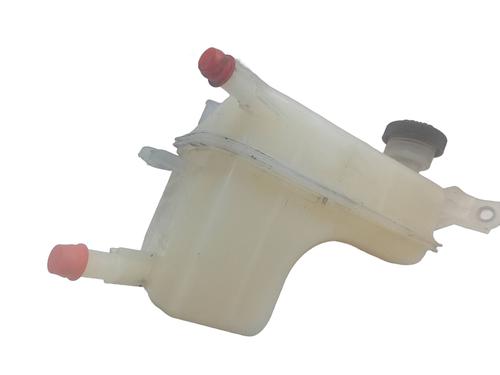 expansion-tank-toyota-prius-_w3_-18-hybrid-zvw30-1648028080-2008-2009-2010-2011-2012-2013-2014-2015-2016-19071676 main image