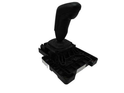 Shift knob JAGUAR E-PACE (X540) 2.0 D150 AWD | BP20302425I34 - Image 3
