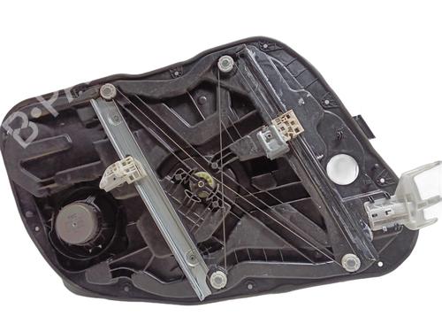 Used Front right window mechanism Front right window mechanism 36903755 36903755