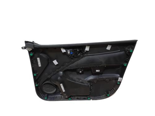 Front left panel HYUNDAI i10 III (AC3, AI3) 1.0 MPi | BP38816278C58 - Image 3