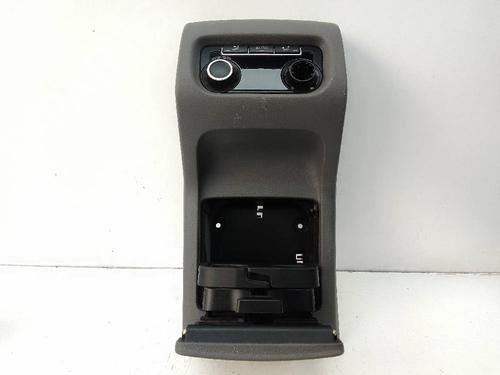 Used Switch SEAT ALHAMBRA (710, 711) 2.0 TDI (140 hp) 21139933