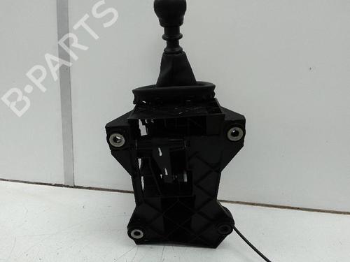 Gear lever CITROËN BERLINGO (ER_, EC_) 1.5 BlueHDi 130 (ECYHZJ, ECYHZR) | BP19505474M90 