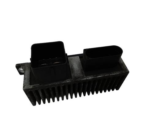 Electronic module RENAULT MASTER III Platform/Chassis (EV, HV, UV) 2.3 dCi 150 FWD (EV0F, HV0F, UV0F, EV03, HV03, UV03) | BP20503940M83  - Image 6
