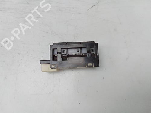 Used Switch TOYOTA PRIUS PLUS (_W4_) 1.8 Hybrid (ZVW40W, ZVW41W) (136 hp) 18575505