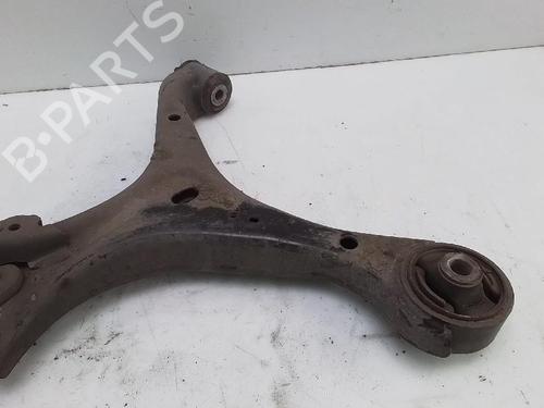 Right front suspension arm HONDA CIVIC IX (FK) 1.6 i-DTEC (FK3) | BP26306435M13