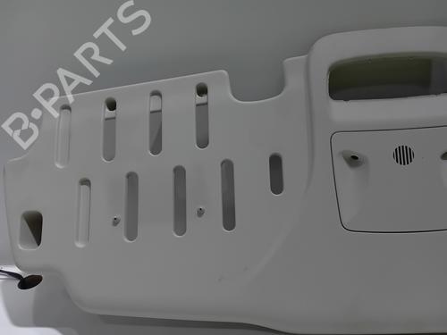 Other FORD TOURNEO COURIER B460 MPV 1.5 EcoBlue | BP29995447O1