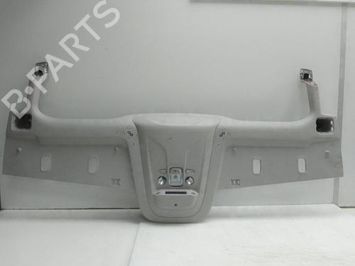 BP18576989I8 main image