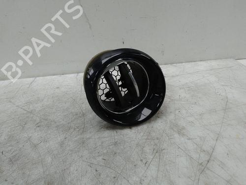 air-vent-renault-zoe-bfm_-zoe-687602461r-2012-19179514 main image