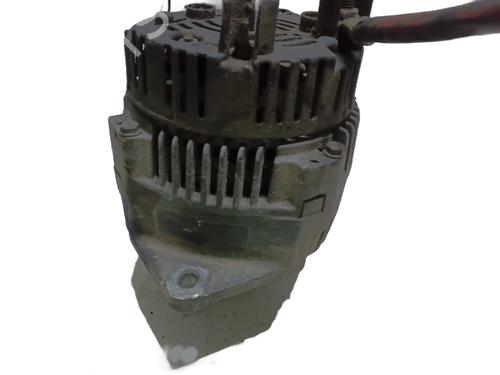 Alternator LEXUS RX (_L1_) 450h AWD (GYL15, GYL15_, GYL15R) | BP37069257M7 - Image 6