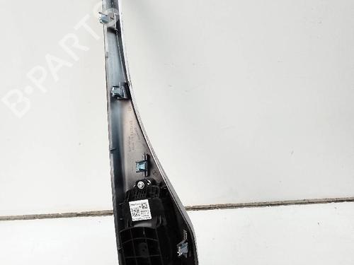 Switch BMW 1 (F20) 118 d | BP18581460I30 