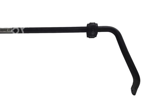 Anti roll bar BMW 3 (F30, F80) 318 d | BP30613769M96