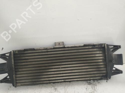 BP29994873M30 main image