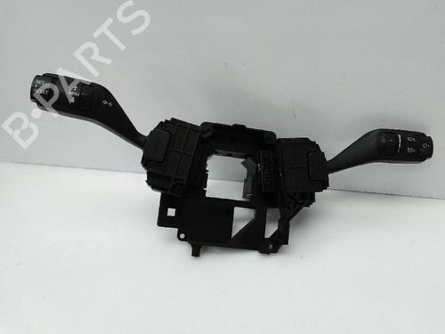 Steering column stalk FORD FOCUS II (DA_, HCP, DP) 1.6 TDCi | BP21585891I23 
