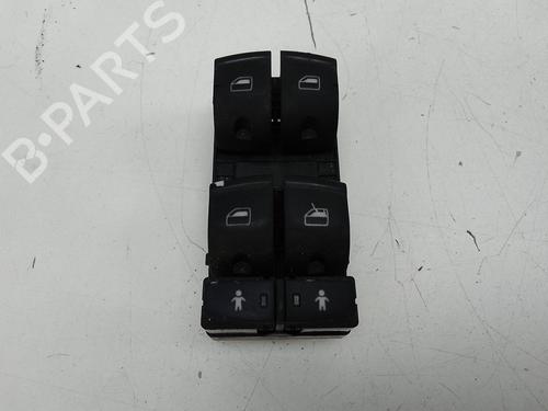 Used Switch Switch AUDI Q7 (4LB) 3.0 TDI quattro (240 hp) 19505883 19505883