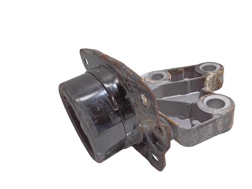 Engine mount CHEVROLET CAPTIVA (C100, C140) 2.0 D | BP37487867M89 - Image 5