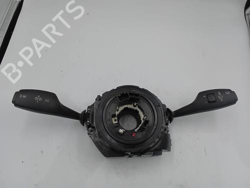 Squib airbag BMW 1 (F20) 114 d Lz925375401