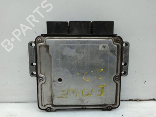 Used Engine control unit (ECU) Engine control unit (ECU) 23559278 23559278
