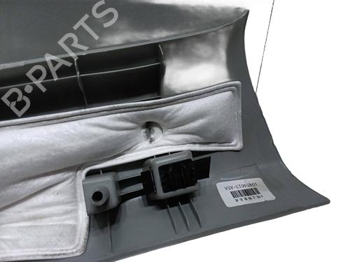 Other MG MG ZS SUV (AZS1) 1.5 VTi | BP31037466O1 