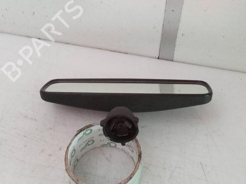 Rear mirror MERCEDES-BENZ VITO Tourer (W447) 114 CDI (447.701, 447.703, 447.705) | BP18947571I6 
