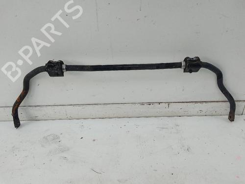 Used Anti roll bar TOYOTA AURIS Estate (_E18_) 1.8 Hybrid (ZWE186_, ZWE186R, ZWE186H) (136 hp) 19125062
