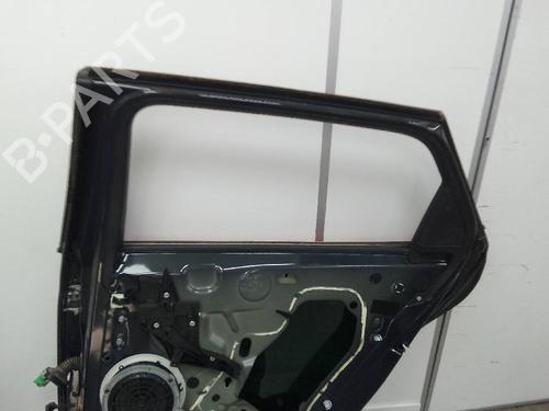 Right rear door DS DS 5 (KF_) 2.0 BlueHDi 180 | BP19171808C5