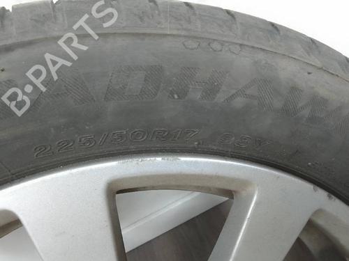 Rim JAGUAR XE (X760) 2.0 D | BP18578522C45 