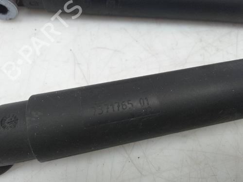 Tailgate lift support BMW X5 (F15, F85) xDrive 30 d | BP22617446C138 