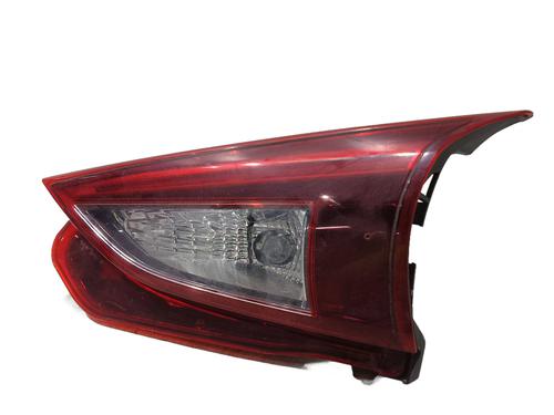 Right tailgate light MAZDA 3 (BM, BN) 1.6 (BM4, BN4) | BP38925858C80 - Image 7