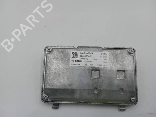 Camera MG MG HS (AS23) 1.5 T (SAS23) | BP25018871E14 